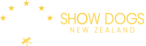 Show Dogs NZ